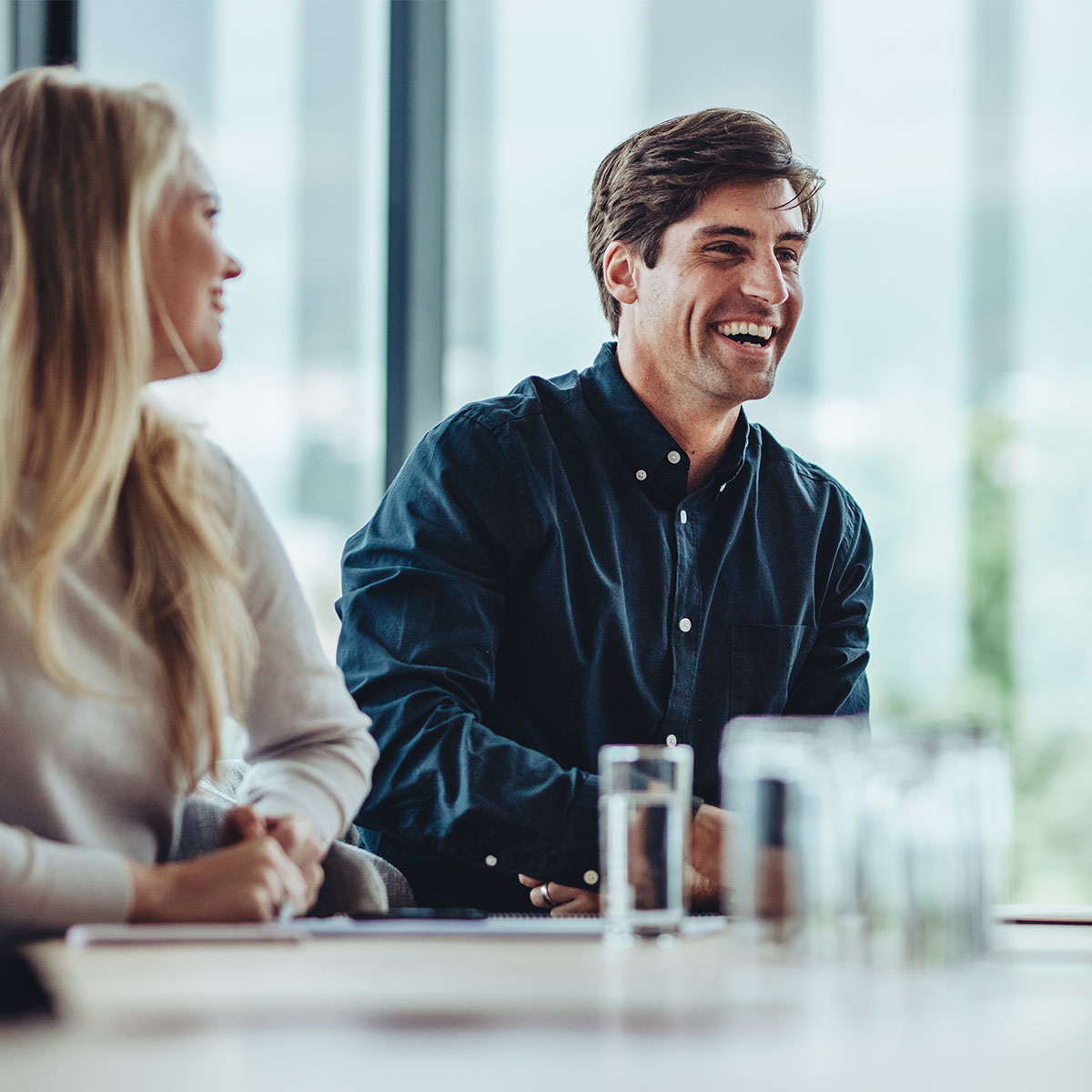 Jährliche Aktualisierung