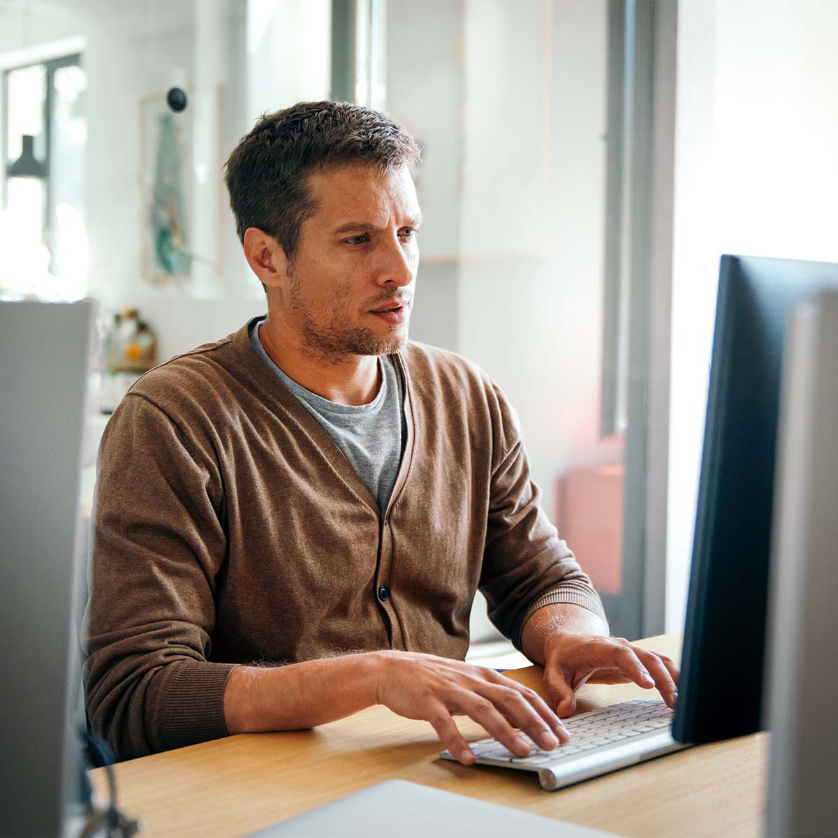 Wie Sie die digitale Rechnungsstellung erfolgreich in Ihr Unternehmen integrieren