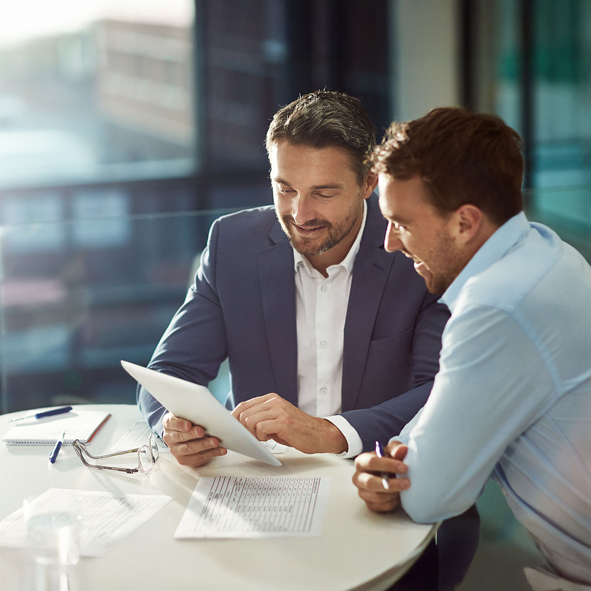 Neue Entgeltgleichheit verstehen und Chancen für Ihr Unternehmen nutzen