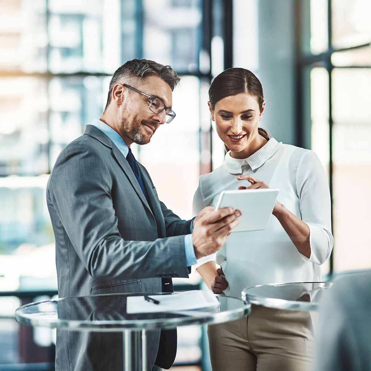 Vitalität stärken und Produktivität steigern im Unternehmen